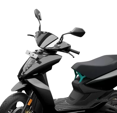 Ather-offers
